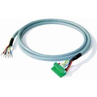 CABPC2D - Spezielles 7-poliges Anschlusskabel für Draco Länge 2 Cardin CABPC2D von CARDIN