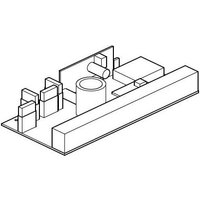 Steuereinheitsplatine JPRDOM24B00 ELDOMSDG ELDOMLDG Originalersatzteil CARDIN 999692 von CARDIN