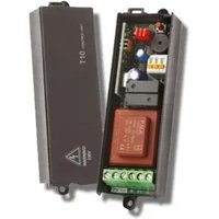 T10FM400 - Funkprogrammierer für Rollläden (230Vac) FM400 Cardin T10FM400 von CARDIN