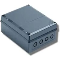 T21B - IP55-STEUERGERÄT für motorisierte rollläden 1300 w Cardin T21B automation T21B - IP55-STEUERGERÄT für motorisierte rollläden 1300 w Cardin T21B automation von CARDIN