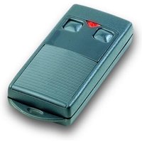 TRQ738200.EUR - 2-Funktions-Sender (27 MHz "am") von CARDIN