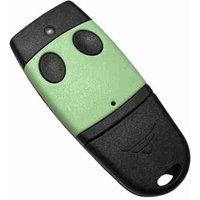 TXEDGE2 - Neuer 2-Funktions-Sender Modell EDGE2 TXEDGE2 - Neuer 2-Funktions-Sender Modell EDGE2 von CARDIN