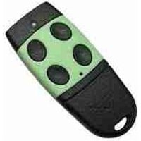 TXEDGE4 - Neuer EDGE4 Modell 4 Funktionssender TXEDGE4 - Neuer EDGE4 Modell 4 Funktionssender von CARDIN