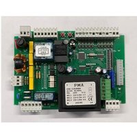 TXFM402 - 2-Funktionssender neues Modell FM402 TXFM402 - 2-Funktionssender neues Modell FM402 von CARDIN