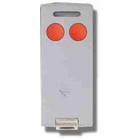 TXQ508BD2 - Vorcodierter Transceiver mit 2 Funktionen (868 MHz) CARDIN TXQ508BD2 von CARDIN