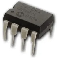 ZGB24LC16-I/P - 300-CODE-SPEICHER (S449 - S486) Cardin ZGB24LC16-I/P automatisierung automatisierungen von CARDIN