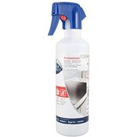 Erneuerung Universal für Keramikherz und Induktion von CARE + PROTECT