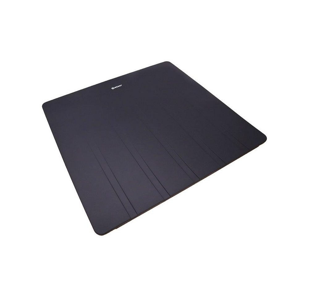 CARESSI Abtropfmatte Caressi Design Abtropfmatte Anthrazit CADAPA CARESSI Abtropfmatte Caressi Design Abtropfmatte Anthrazit CADAPA von CARESSI