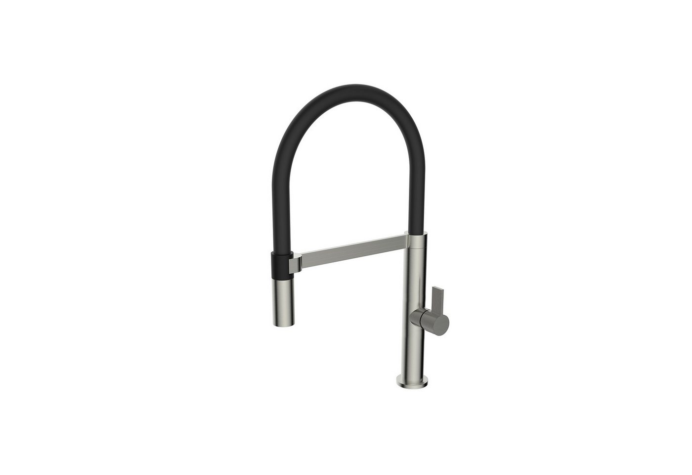 CARESSI Küchenarmatur CA1112I ECO CARESSI Küchenarmatur CA1112I ECO von CARESSI