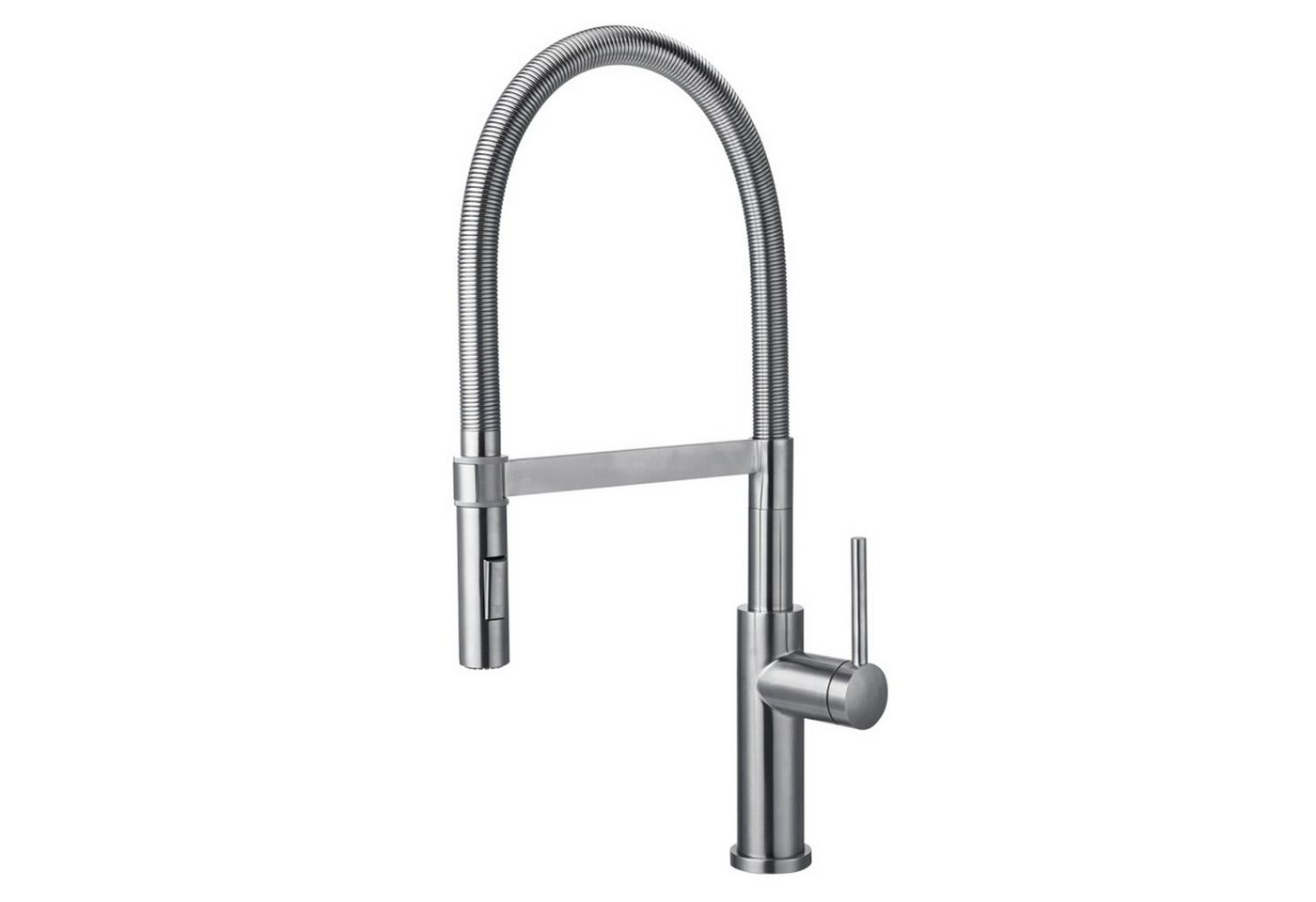CARESSI Küchenarmatur CA117IECO CARESSI Küchenarmatur CA117IECO von CARESSI