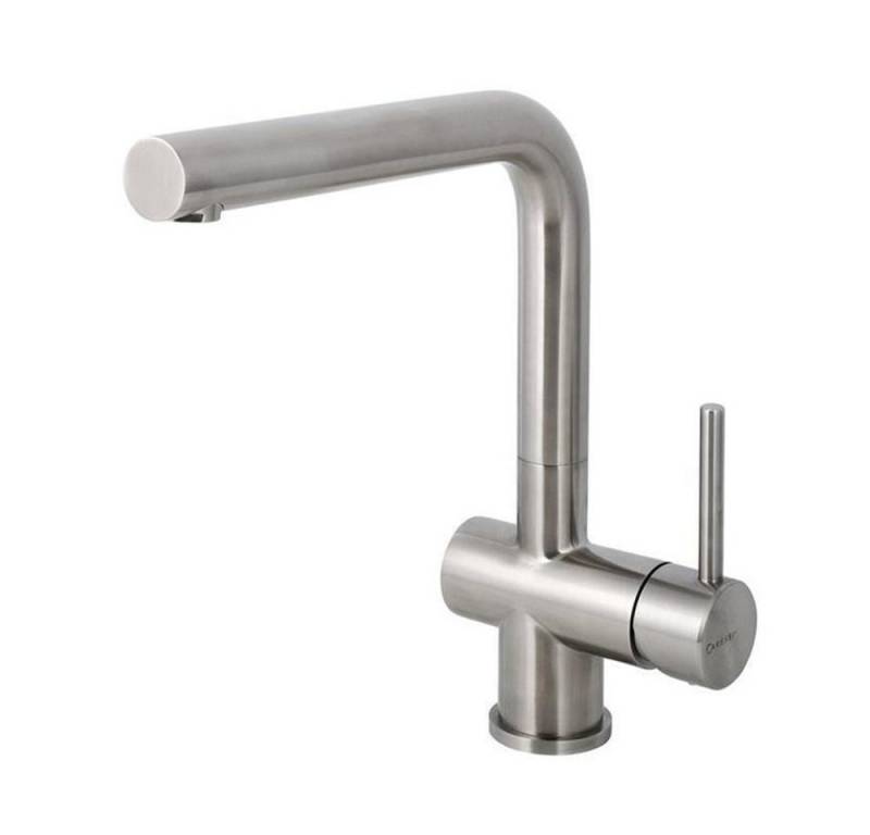 CARESSI Küchenarmatur Caressi Küchenarmatur Edelstahl CA108I ECO WINDOW Vor-Fenster Armatur CARESSI Küchenarmatur Caressi Küchenarmatur Edelstahl CA108I ECO WINDOW Vor-Fenster Armatur von CARESSI