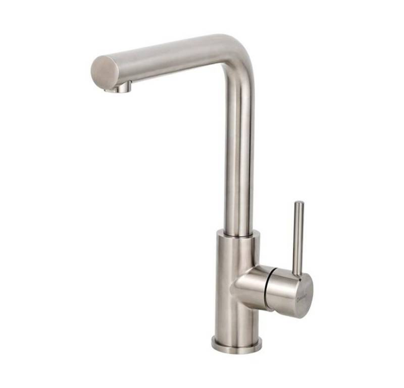 CARESSI Küchenarmatur Caressi Küchenarmatur Edelstahl CABL003I CARESSI Küchenarmatur Caressi Küchenarmatur Edelstahl CABL003I von CARESSI