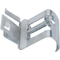 Befestigungsklammer zum Einbau von Basic Line Spülbecken CABLCLIP8 - Caressi Befestigungsklammer zum Einbau von Basic Line Spülbecken CABLCLIP8 - Caressi von CARESSI