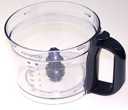 Kenwood FPM250 Schüssel, BoWL, Küchenmaschine von CAREservice