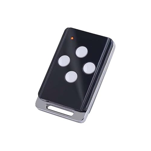 Funkschlüssel f.Multitronic 4-Kanal FUHR von Fuhr