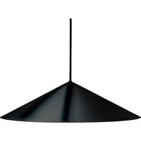 Pendelleuchte BT1001 Pendant No 1 black von CARL HANSEN & SØN