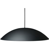 Pendelleuchte BT1041 Calot black von CARL HANSEN & SØN