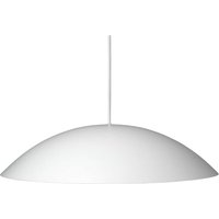 Pendelleuchte BT1041 Calot white von CARL HANSEN & SØN