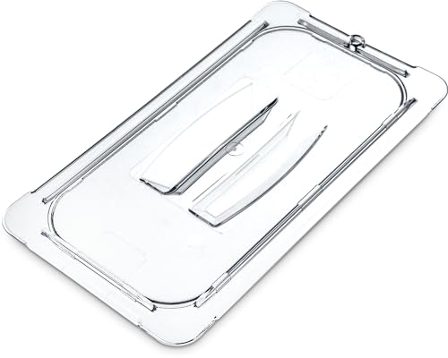 Carlisle Deckel, Sonstige Carlisle Deckel, Sonstige von Carlisle FoodService Products