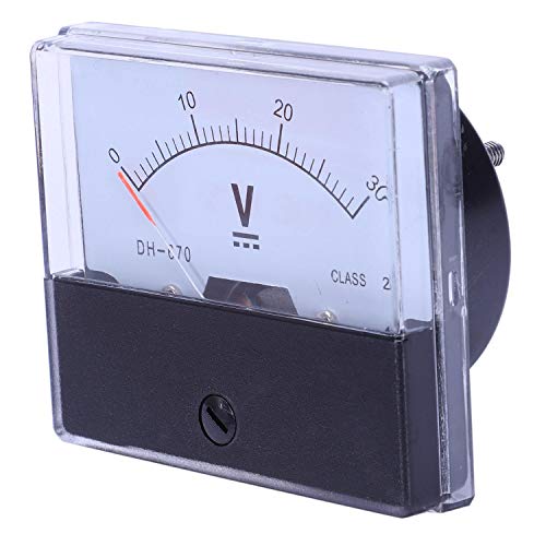 CARMIN Für 9178008590 Filter für VCH9630 VCH9631 VCH9632 VCH9832 Staubsauger Haushalt Reinigung GeräT von CARMIN