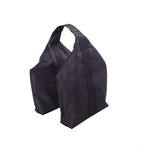 1680D Sandsäcke für Stabilität bei Veranstaltungen, winddichtes Design für Zelte und Vordächer, mit Material und sicherem Verschluss 1680D Sandsäcke für Stabilität bei Veranstaltungen, winddichtes Design für Zelte und Vordächer, mit Material und sicherem Verschluss von CARMOTTER