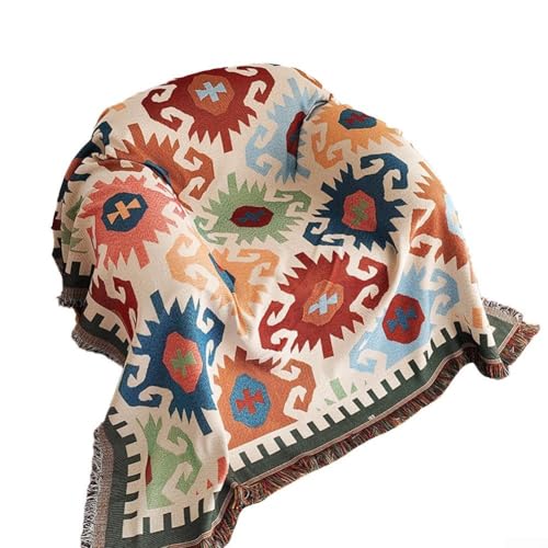 BreFor athFor able ChFor Air Covers Designed for Comfort For and Style While Protecting Your SeFor (D) von CARMOTTER