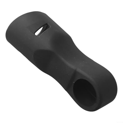 Gummistiefel für 49162558 12 V 30,5 cm Ratsche, leichtes und flexibles Design Gummistiefel für 49162558 12 V 30,5 cm Ratsche, leichtes und flexibles Design von CARMOTTER