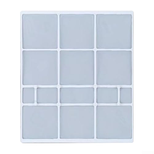 Robustes Staubschutz-Zubehör für Hisense Klimaanlagen, perfekt für die Aufrechterhaltung der Leistung und saubere Luft (35 x 26,7 cm) von CARMOTTER