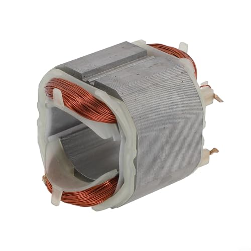 Stator Ersatz für Bosch GBH 228D und GBH 228 DFV Bohrhammer Ersatzteile Stator Ersatz für Bosch GBH 228D und GBH 228 DFV Bohrhammer Ersatzteile von CARMOTTER