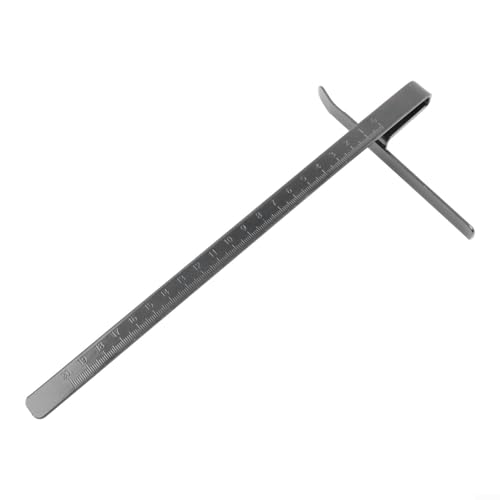 Verbessern Sie die Schneideeffizienz mit Kreissäge-Rip-Zaun, für Rip Work Verbessern Sie die Schneideeffizienz mit Kreissäge-Rip-Zaun, für Rip Work von CARMOTTER