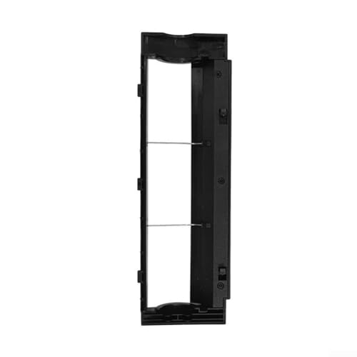 Verbesserte Bürstenabdeckung für L6 Pro und für T10 Staubsauger von CARMOTTER