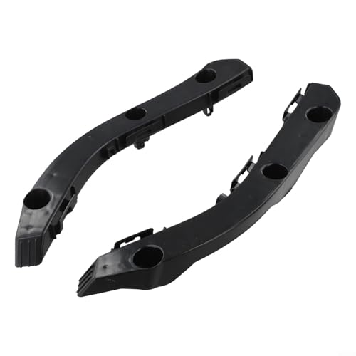 Vordere Stoßstangen-Abdeckung, Halterung für Toyota für Avalon 3 5L 2011 2012 links und rechts OEM-Ersatzteile ABS von CARMOTTER