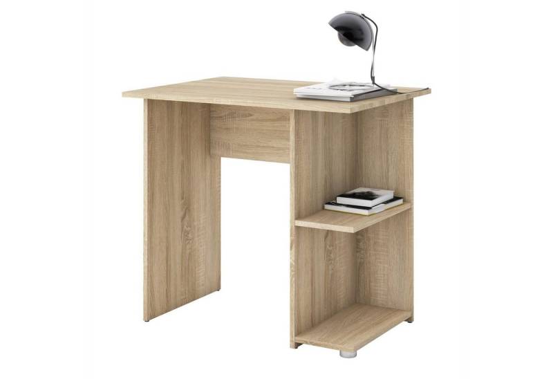 CARO-Möbel Kinderschreibtisch KUBA, Schreibtisch Computertisch Kinderschreibtisch Jugendschreibtisch PC Ti CARO-Möbel Kinderschreibtisch KUBA, Schreibtisch Computertisch Kinderschreibtisch Jugendschreibtisch PC Ti von CARO-Möbel