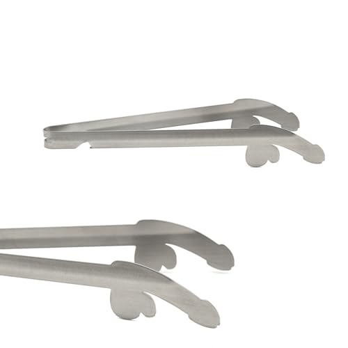 Grill-Zangen.de Motiv Penis/Schniedel Grillzange, spülmaschinengeeignet, Geschenkidee, Spaßgeschenk, Silber, 31 cm, 1 Stück, Edelstahl Grill-Zangen.de Motiv Penis/Schniedel Grillzange, spülmaschinengeeignet, Geschenkidee, Spaßgeschenk, Silber, 31 cm, 1 Stück, Edelstahl von CAROLISA