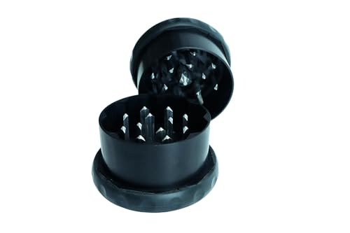 BAIT CRUSHER BAIT CRUSHER von CARP SPIRIT