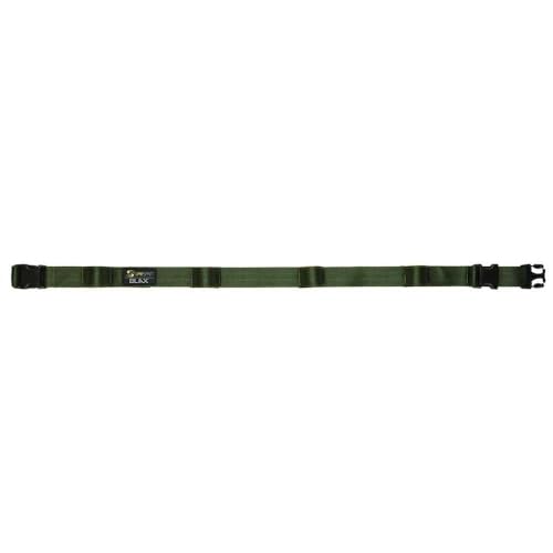 BIVVY Rutenstütze BIVVY Rutenstütze von CARP SPIRIT