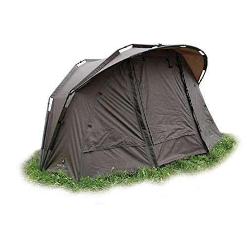 BLAX - 1-Mann-Bivvy von CARP SPIRIT