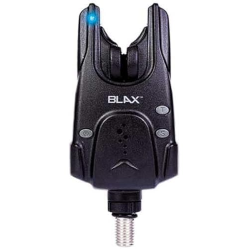 BLAX ALARM X1 (TRADE PACK X5) von CARP SPIRIT