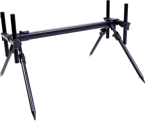 BLAX Lightweight POD - Base von CARP SPIRIT