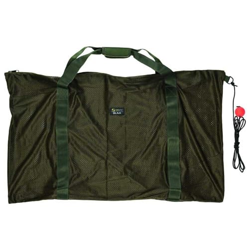 BLAX RETENTION SLING BLAX RETENTION SLING von CARP SPIRIT
