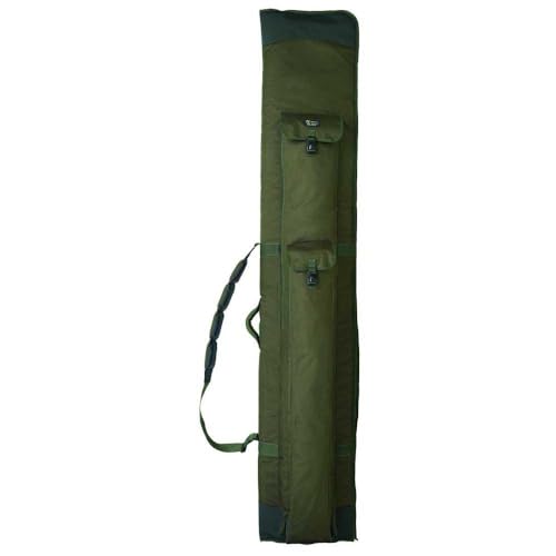 BLAX Rutenhalter, 4 Stangen, 3,5 m BLAX Rutenhalter, 4 Stangen, 3,5 m von CARP SPIRIT
