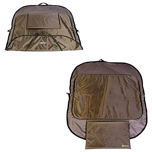 BLAX Slingmatte von CARP SPIRIT