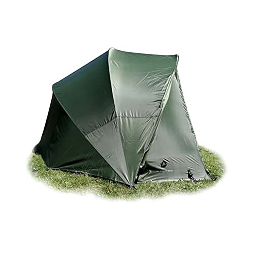 BLAX - Ultralite BIVVY W/S von CARP SPIRIT
