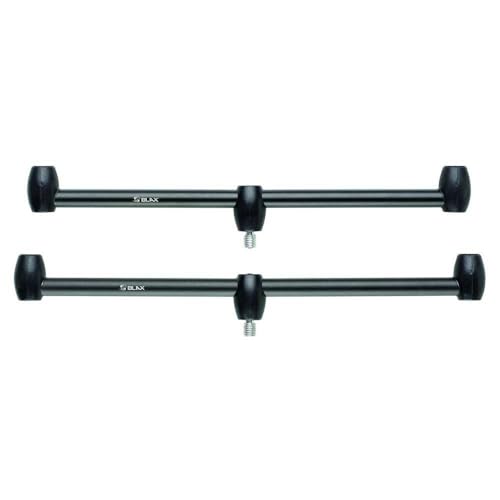 BUZZBAR 2RODX2 BUZZBAR 2RODX2 von CARP SPIRIT