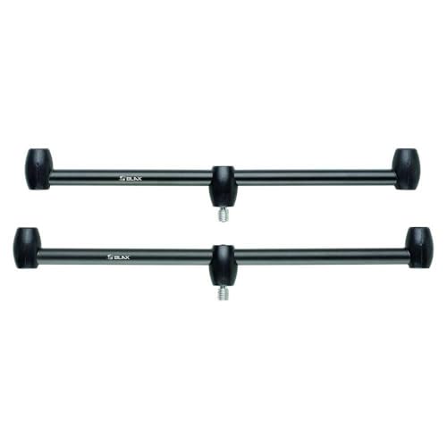 BUZZBAR 3RODX2 von CARP SPIRIT