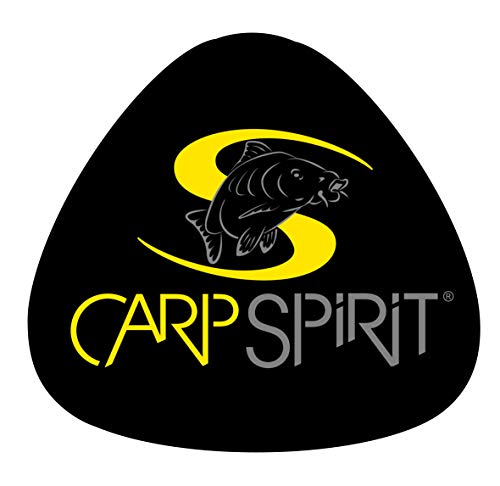 CARP SPIRIT ARMA SKIN SPEED-R von CARP SPIRIT