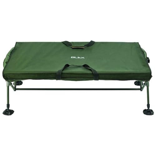 CRADLE XL CRADLE XL von CARP SPIRIT