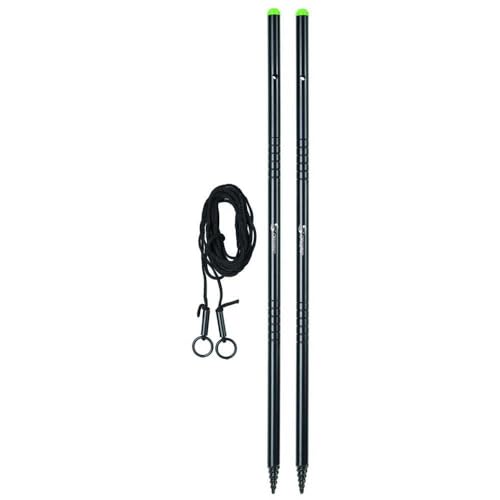 DISTANCE STICK von CARP SPIRIT