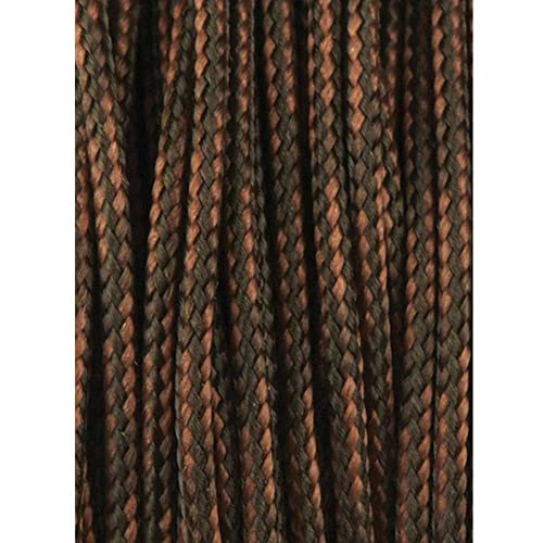 Gravity SSL Brown 20,4 kg von CARP SPIRIT