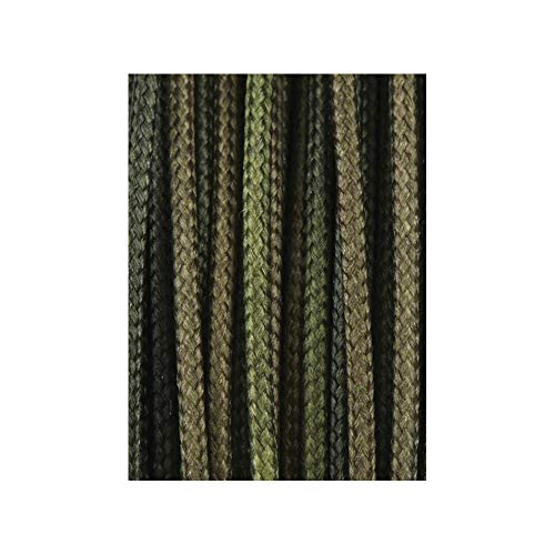 Gravity UHL Green 20.4 kg 10M von CARP SPIRIT